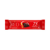 Dark chocolate orange and almonds 26 g